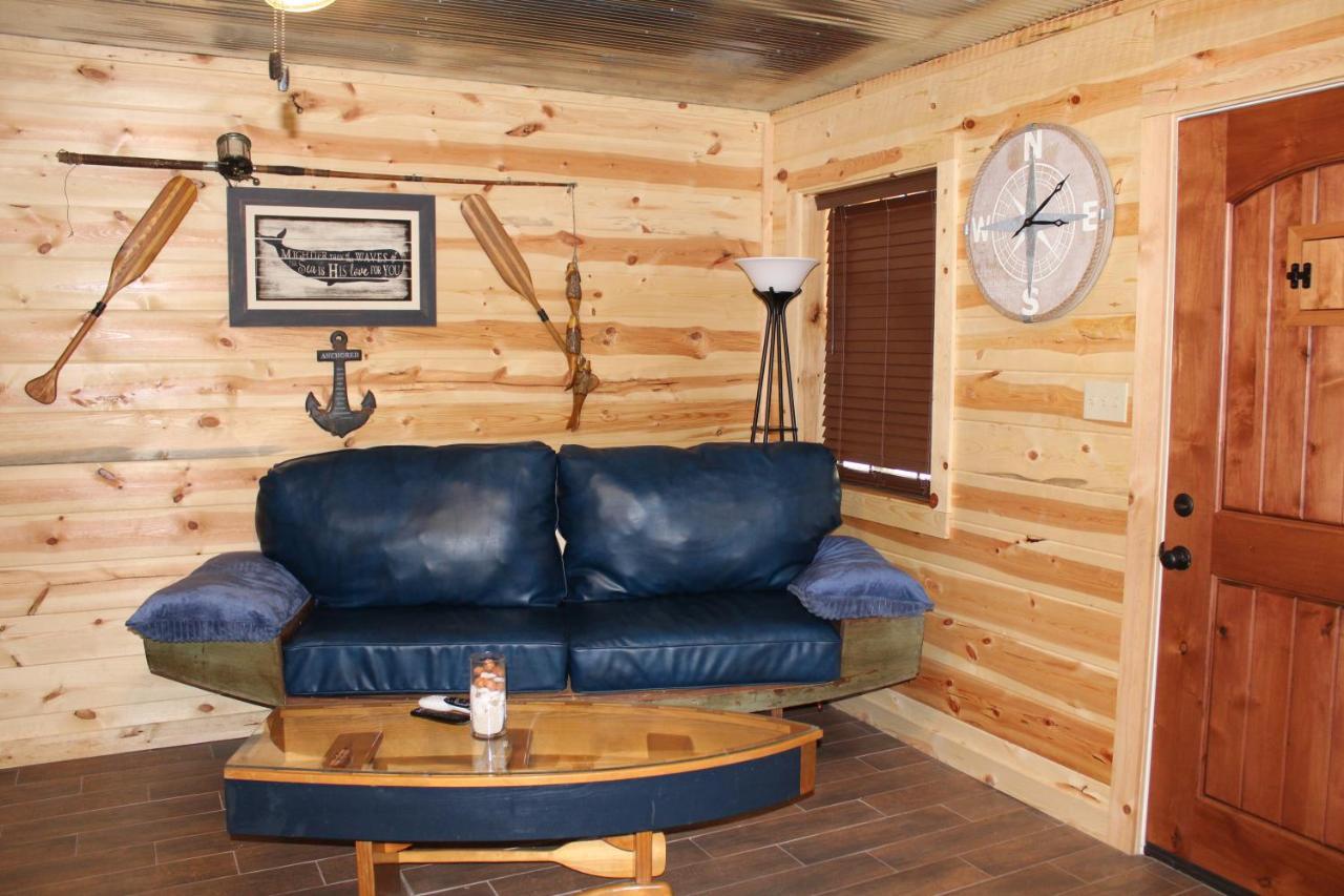 Samantha'S Timber Inn Murfreesboro Zewnętrze zdjęcie