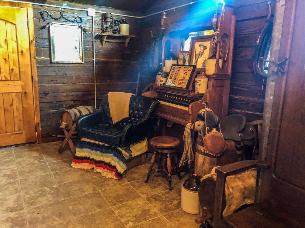 Samantha'S Timber Inn Murfreesboro Zewnętrze zdjęcie